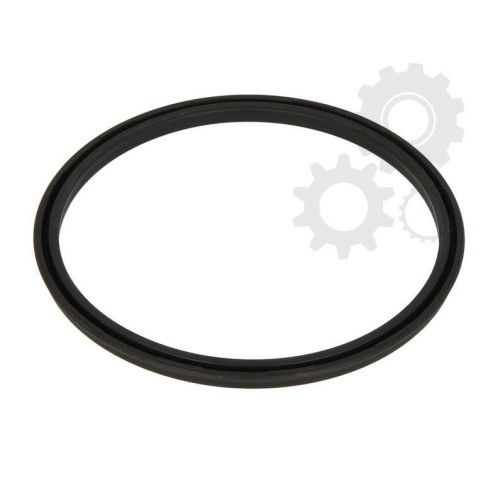 Element selector viteze Element selector viteze
