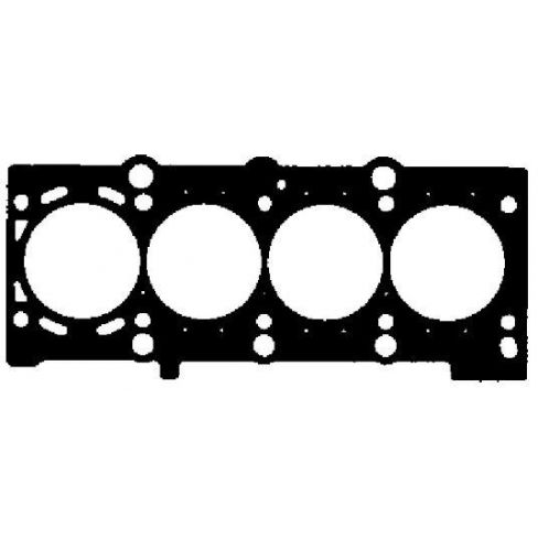 Garnitura chiulasa Garnitura chiulasa