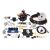 KIT injectare STAG-200