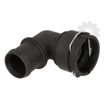 Conector sistem de racire