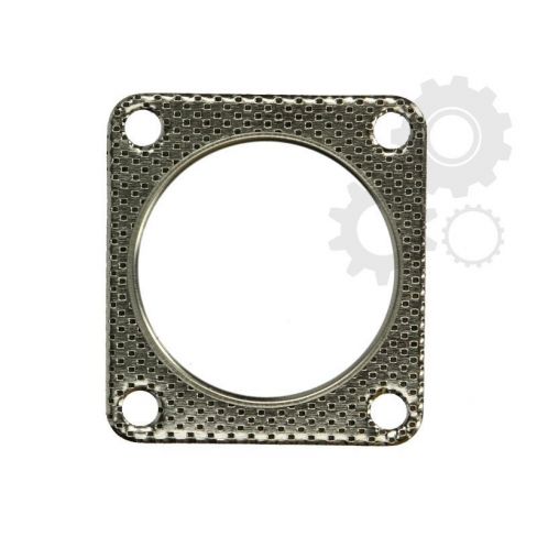 Garnitura sistem evacuare Garnitura sistem evacuare