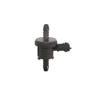 Unitate control pompa vacuum