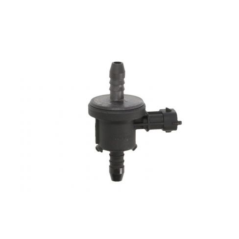 Unitate control pompa vacuum