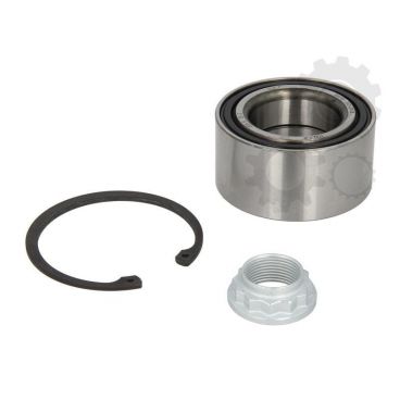 Set rulmenti roata