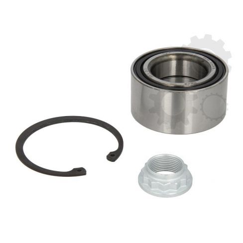 Set rulmenti roata