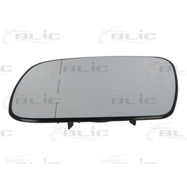 Sticla oglinda retrovizoare