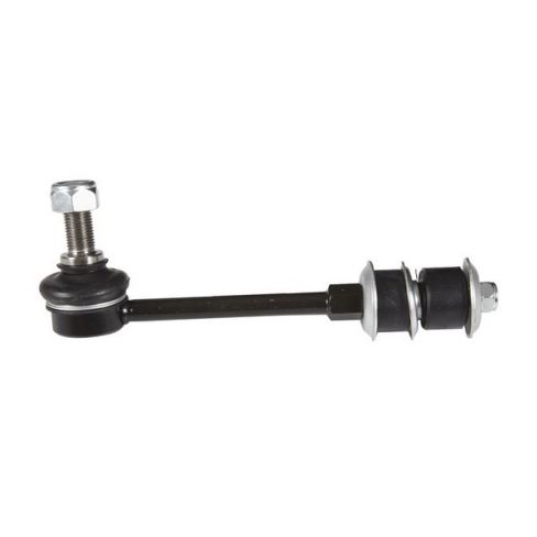 Articulatie bara stabilizatoare Articulatie bara stabilizatoare