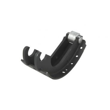 Sabot frana