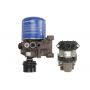 Separator apa Separator apa