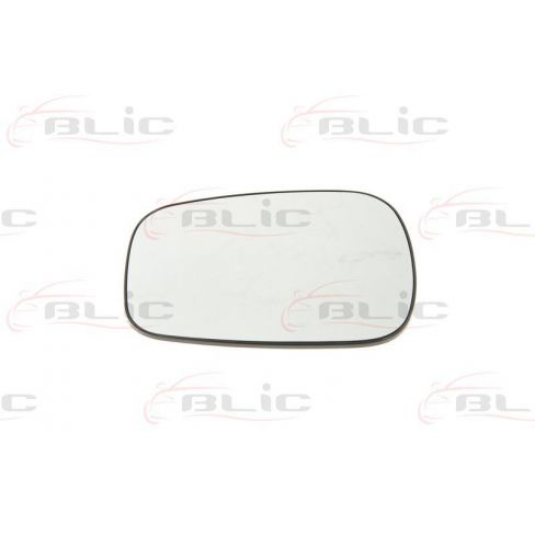 Sticla oglinda retrovizoare Sticla oglinda retrovizoare