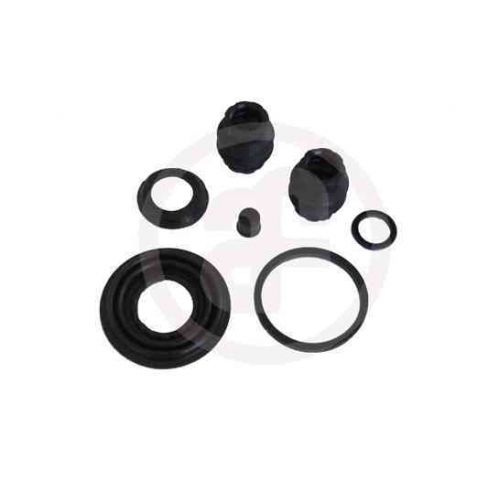 Kit reparatie etrier frana Kit reparatie etrier frana