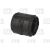 Stabilizer clasp