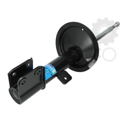 Amortizor ax fata Amortizor ax fata