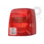 Lampa