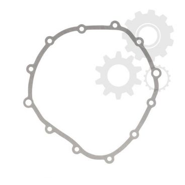 Garnitura cutie viteze