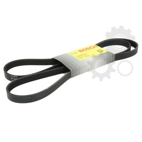 Curea transmisie canelata Curea transmisie canelata