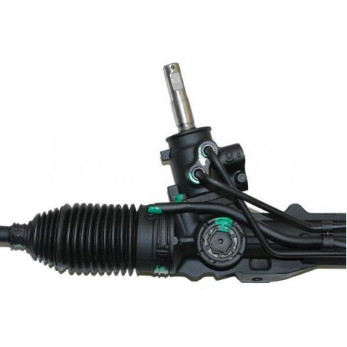 Caseta directie asistata Caseta directie asistata