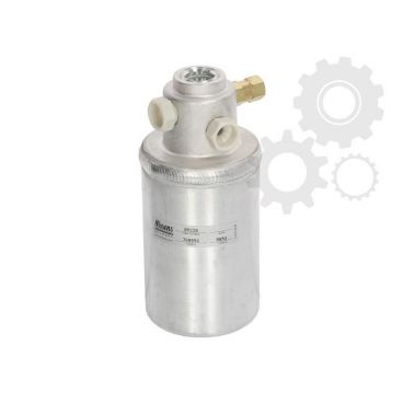 Uscator aer conditionat
