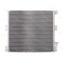 Radiator aer conditionat