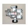 Etrier disc frana