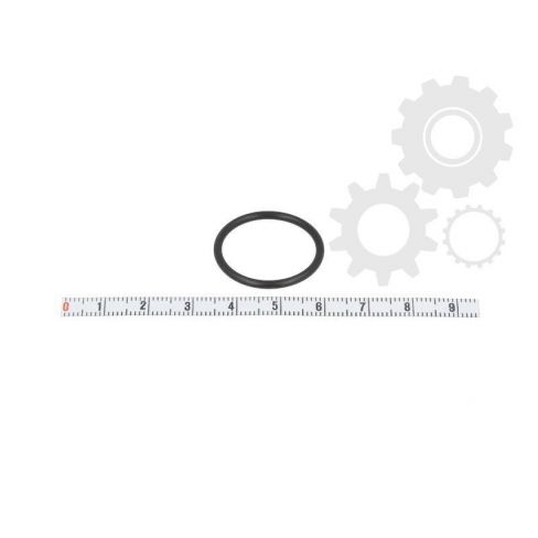 Element injector CR