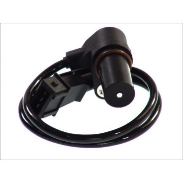 Senzor pozitie arbore cotit