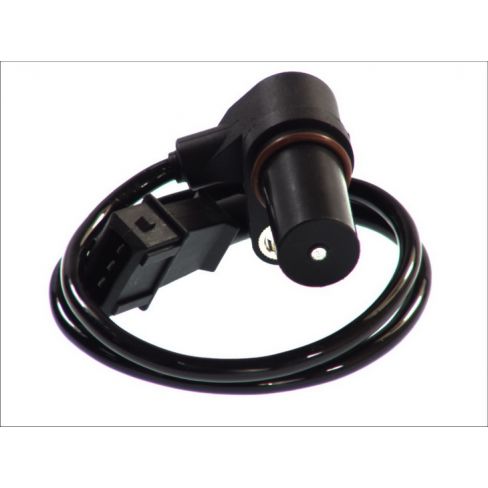 Senzor pozitie arbore cotit Senzor pozitie arbore cotit