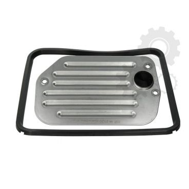 Filtru lichid hidraulic cutie viteze