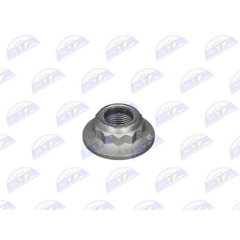 Piulita butuc roata Piulita butuc roata