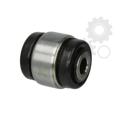 Bucsa axa spate/bucsa bascula Bucsa axa spate/bucsa bascula