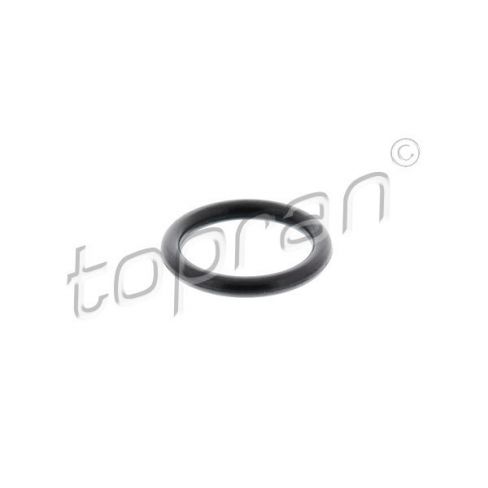Rubber O-Rings