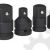 Set reducere impact