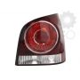 Lampa