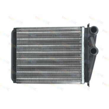 Sistem incalzire habitaclu