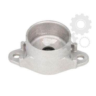 Amortizor suspensie Mc Pherson