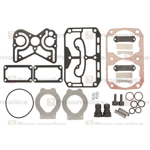 Kit reparatie compresor Kit reparatie compresor