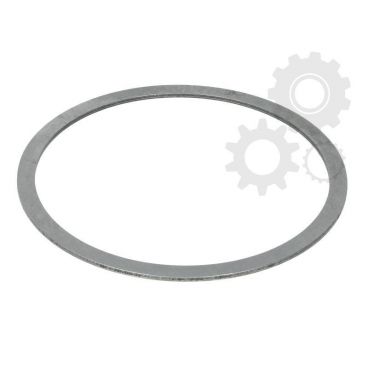 Kit reparatie schimbator viteze