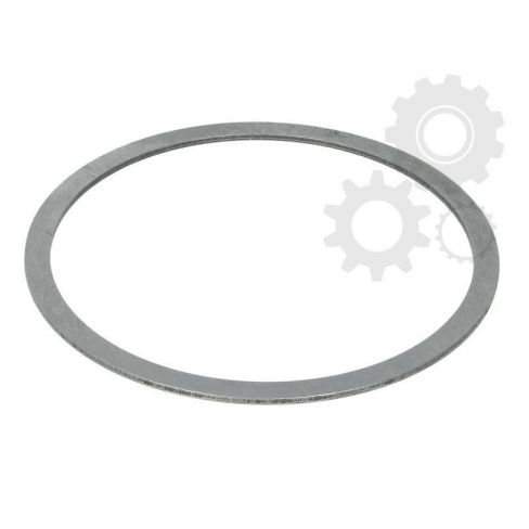 Kit reparatie schimbator viteze Kit reparatie schimbator viteze