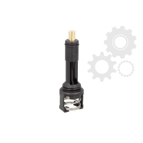Termostat racire Termostat racire