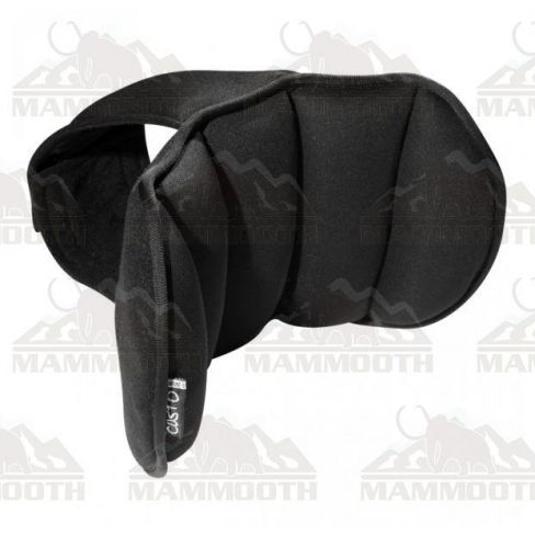 Perna ergonomica Perna ergonomica