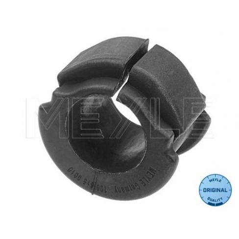 Bucsa bara stabilizatoare Bucsa bara stabilizatoare