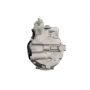 Compresor aer conditionat