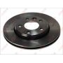 Disc frana Disc frana