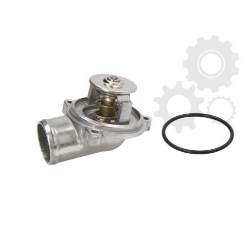 Termostat racire Termostat racire