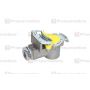 Conector furtune Conector furtune