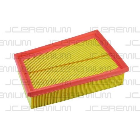 Filtru aer Filtru aer