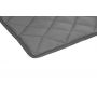 Material pentru plansa de bord