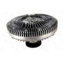 Ambreiaj ventilator Ambreiaj ventilator