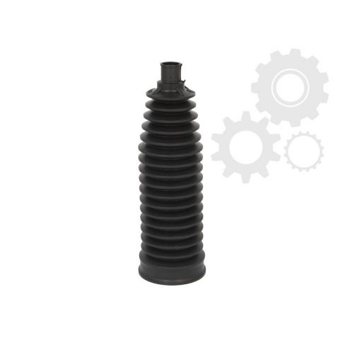 Carcasa caseta directie Carcasa caseta directie