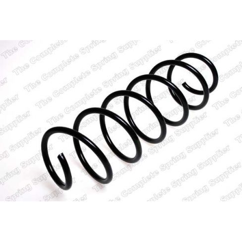 Arc suspensie axa fata Arc suspensie axa fata